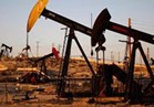 أوبك : تزايد  الطلب على النفط خلال النصف الثاني 2017..وإنتاج  32.87مليون برميل يوميا 