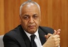 مصطفى بكرى يكتب .. عادل حبارة من أبو كبير إلي حـــــــبل المشـنقة 