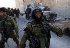 الشرطة الإسرائيلية تعتقل فلسطينية بزعم محاولتها طعن أحد الجنود 