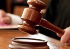 تخصيص دوائر بمحاكم طنطا والإسكندرية لاستخراج «إعلامات الوراثة» 