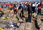 مقتل 15 في انفجار في سوق بباكستان