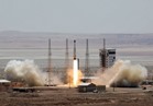 برلمان إيران يوافق على زيادة الإنفاق على برنامج الصواريخ الباليستية