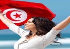 5 أسباب للاحتفال بعيد المرأة في تونس.. أبرزها «عدم تعدد الزوجات» 