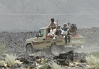مقتل 8 من ميليشيات "الحوثي وصالح" في اشتباكات بمأرب