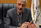 عاجل| وزير النقل يقبل استقالة رئيس هيئة السكة الحديد 