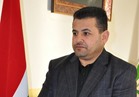 وزير الداخلية العراقي يؤكد استتباب الأمن في كركوك