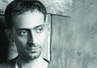 ‎الفنان محمد الطويحى يطرح أغنيته الجديدة "كلام معسول"