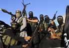 تنظيم «داعش» الإرهابي يعلن مسؤوليته عن هجوم كامبريلس