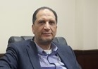 عمومية طارئة لمستثمري بدر لحل مشكلة الكهرباء 13 سبتمبر القادم