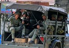 مقتل 25 شخصا بالفلبين جراء اشتباكات بين متشددين وانفصاليين