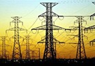 شهر مهلة ل 6 شركات توزيع كهرباء لتسوية مشكلة العداد الكهربائي