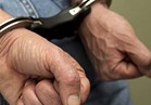 حبس مسجل خطر حاول اغتصاب طفلة في السويس