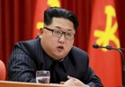 كوريا الشمالية: أسلحتنا النووية لا تمثل خطرا إلا على الولايات المتحدة