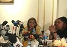 السفيرة منى عمر تطرح الفرص الاستثمارية أمام المصرين بتنزانيا