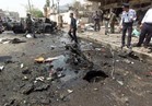 مقتل مدني وإصابة آخر إثر انفجار عبوة ناسفة في بغداد