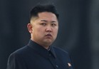 زعيم كوريا الشمالية يتسلم تقرير الجيش حول استهداف "جوام" الأمريكية