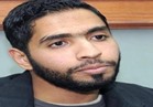 «عبد الرحمن عز».. حرض على قتل «أديب».. ومحكوم عليه بـ20 سنة سجن