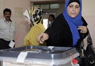 الأردن يجري انتخابات في خطوة لنقل صلاحيات إلى مجالس محلية