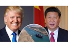 الصين أكبر دائن للولايات المتحدة في يونيو للشهر الخامس على التوالي
