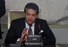 بالفيديو..وزير التعليم العالي: 600 مليون جنيه لدعم المنح العلمية للشباب المصري