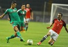 منتخب المحليين يسعي للتأهل لـ"أمم إفريقيا" على حساب المغرب
