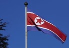 مجلس الأمن الدولي يندد بالتجربة الصاروخية الأخيرة لكوريا الشمالية