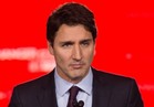 رئيس وزراء كندا: أسلوب معاملة النساء في المكسيك "غير مقبول"