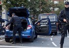 الشرطة الإسبانية تشتبه في تورط 12 شخصا في هجومي برشلونة وكامبريلس