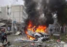 عاجل| المرصد السورى: انفجار سيارة ملغومة فى اللاذقية
