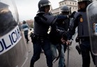 الشرطة الإسبانية تبحث عن سائق السيارة الفان في هجوم برشلونة