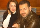 الداخلية تنفي القبض على عمرو يوسف وكندة علوش