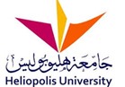 جامعة هليوبوليس توقع برتوكول تعاون مشترك مع النقابة العامة لصيادلة مصر