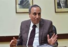 عبد المحسن سلامة: ضرورة البحث عن سبل تنقية الشخصية المصرية من الشوائب 