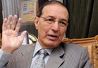 الكنيسي: ميثاق الشرف الإعلامي يهدف لإعادة التوازن للإعلام المصري..فيديو 