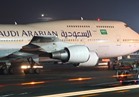 السعودية: تعذر نقل الحجاج القطريين لعدم منح الدوحة التصريح لطائراتها بالهبوط