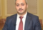 قنصل سفارة أذربيجان: اللجنة المشتركة مع مصر لم تجتمع منذ 9 سنوات