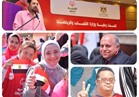 دورة تدريبية لإعداد مدربي الأولمبياد الخاص المصري بالجزيرة