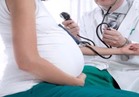 ضغط الدم المرتفع خلال الحمل يزيد مخاطر أمراض القلب لاحقاً