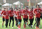 موعد مباراة الأهلي والفيصلي في البطولة العربية والقنوات الناقلة