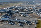الفوضى تضرب مطار هيثرو بعد تعطل النظام الإلكتروني للخطوط البريطانية
