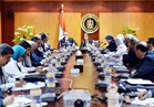 «الاستثمار» تعقد اجتماعا للجنة الوزارية لتحسين ترتيب مصر بتقرير ممارسة أنشطة الأعمال