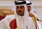 أمير قطر يأمل أن تسفر القمة الخليجية عن استقرار الخليج