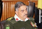رئيس الأركان الأردني ووزير الدفاع الأمريكي يبحثان التطورات الدولية