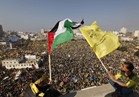 فتح: إسرائيل قوة احتلال ولا سيادة لها على الأقصى