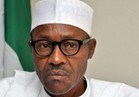 الرئيس النيجيري يخطر البرلمان بعودته‭ ‬بعد رحلة علاج