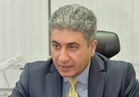 وزير الطيران يصل شرم الشيخ لمتابعة الاستعدادات الأخيرة للمؤتمر الإقليمي لأمن الطيران