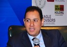 مصر تفوز بعضوية اللجنة التنفيذية للمنظمة الدولية لمراقبي صناديق المعاشات 