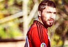 الزمالك يزاحم الاهلى لضم القلفا دون اللجوء للشرط الجزائى 
