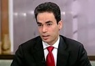 بالفيديو .. المسلماني : مصر عرضت المساعدات على دولة "سيراليون" لأنها دولة صديقة   