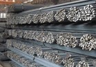 مصانع الحديد ترفع أسعارها لارتفاع "البيلت" عالميا